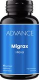 ADVANCE Migrax 60 kapslí
