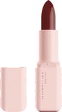 Maybelline Matná rtěnka s hydratačním účinkem, 105 Speed Walk 1 ks