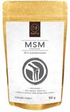 Natu MSM 150 g