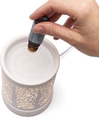 Rio Aroma difuser Lafo