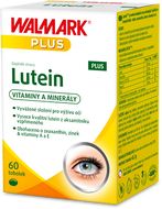 Walmark Lutein PLUS 60 tobolek