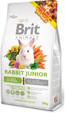 Brit Animals Rabbit Junior Complete 300 g