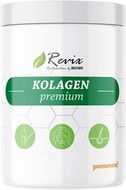 Maxxwin REVIX KOLAGEN PREMIUM pomeranč 250 g