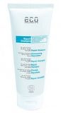 Eco Cosmetics Regenerační šampon BIO 200 ml