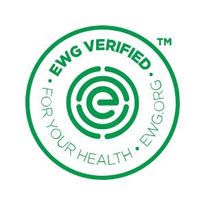 EWG