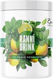 Revix Ranní Drink citron 250 g