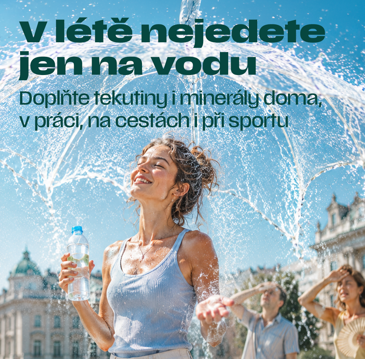 uvod