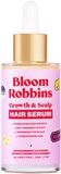 Bloom Robbins Sérum pro růst vlasů s rozmarýnem 50 ml