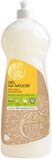 Tierra Verde Gel na nádobí BIO citron 1 l
