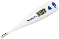 Thermoval Thermoval digitální teploměr Standard