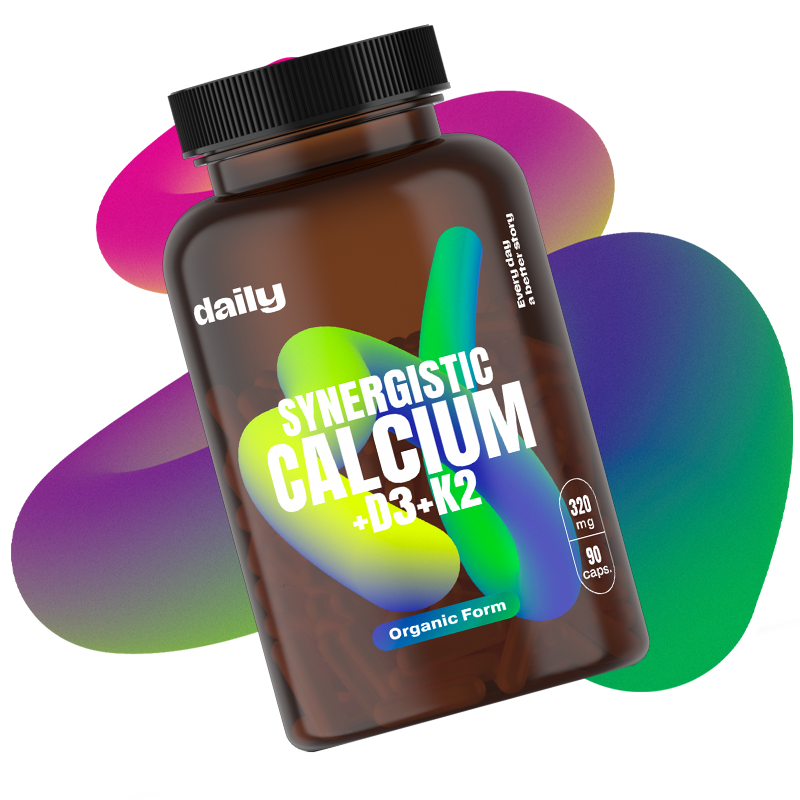 Gentle Vitamin C