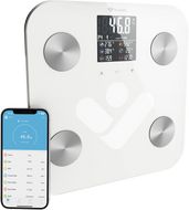 TrueLife FitShape S6 BT