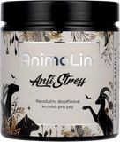 AnimaLin AntiStress pes 90 g
