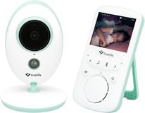 TrueLife NannyCam V24 Pro