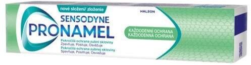 Sensodyne Pronamel Každodenní ochrana zubní pasta 75 ml