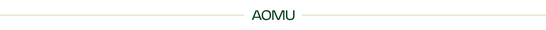 AOMU