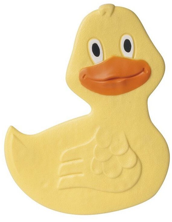 Canpol babies Mini protiskluzové podložky do vany 5 ks