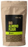 VanaVita BIO Mandlová mouka 400 g