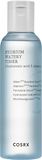 Cosrx Hydrium Watery Toner - Hloubkově hydratační tonikum 150 ml