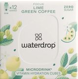 Waterdrop Focus 12 ks
