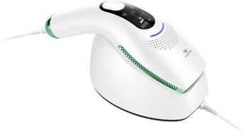 TrueLife BELLE IPL E5 epilátor