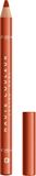 L'Oréal Paris Infaillible Haute Coulueur Copper Tulle oční linka 1.2 g