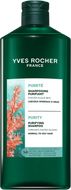Yves Rocher Pureté, Detoxikační šampon 300 ml