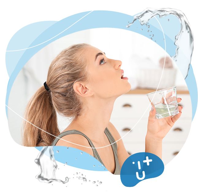 listerine, ústní voda, zuby, ústní hygiena