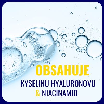 Dermacol SUN Pleťový krém SPF50+ proti pigmentovým skvrnám 50 ml