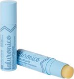 laSaponaria Balzám na rty Biocao s kyselinou hyaluronovou BIO 5.7 ml