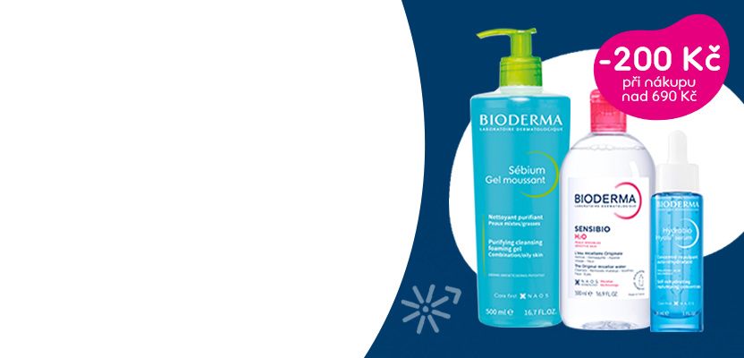 Bioderma