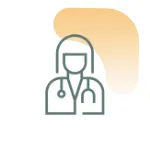imunita, obranyschopnost těla , wecare, imunitní systém, únava a vyčerpání