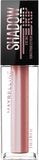 Maybelline New York ShadowDrip Amethyst 10 Tekuté Oční Stíny 5 ml