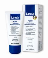 Linola Face 50 ml