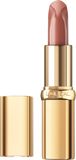 L'Oréal Paris Color Riche Free the Nudes 601 worth it, 4.7 g