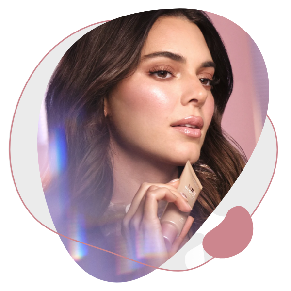L'Oréal Paris Lumi Glotion 901 Fair Glow rozjasňovač