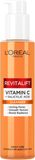 L'Oréal Paris Revitalift Clinical čisticí pleťová pěna s vitaminem C, 150 ml