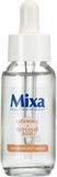 Mixa Sensitive Skin Expert Sérum proti tmavým skvrnám, 30 ml