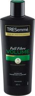 TreSemmé Collagen + Fullness Šampon s kolagenem pro objem 400 ml