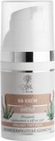 Nobilis Tilia BB krém světlý 30 ml