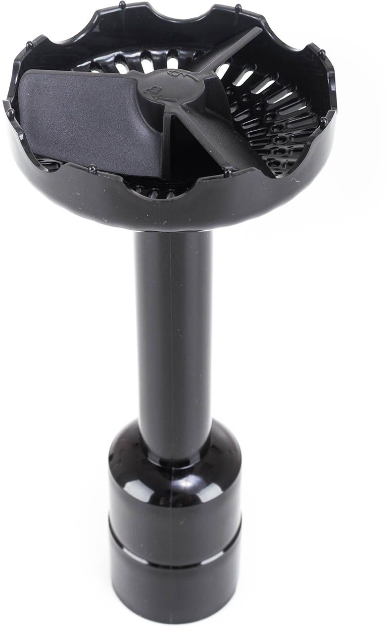 G21 Mixér VitalStick 800 W, Black