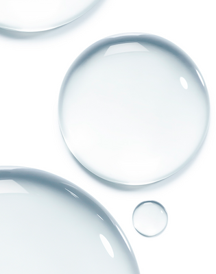 Bioderma Sensibio H2O AR micelární voda pro citlivou pleť se začervenáním 250 ml