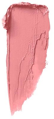 NYX Professional Makeup Soft Matte Lip Cream Ikonická tekutá rtěnka - Istanbul 8 ml