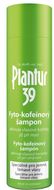Plantur 39 Fyto-kofeinový šampon jemné vlasy 250 ml