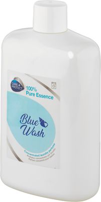Care+Protect Blue wash parfém do pračky