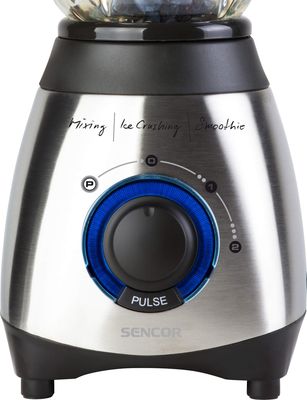 Sencor SBL 4371 Mixér stolní