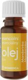 Biomedica Mandarinka esenciální olej 10 ml