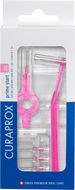 Curaprox CPS 08 Prime START 5 ks