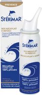 Stérimar Cu Nos náchylný k infekci 50 ml