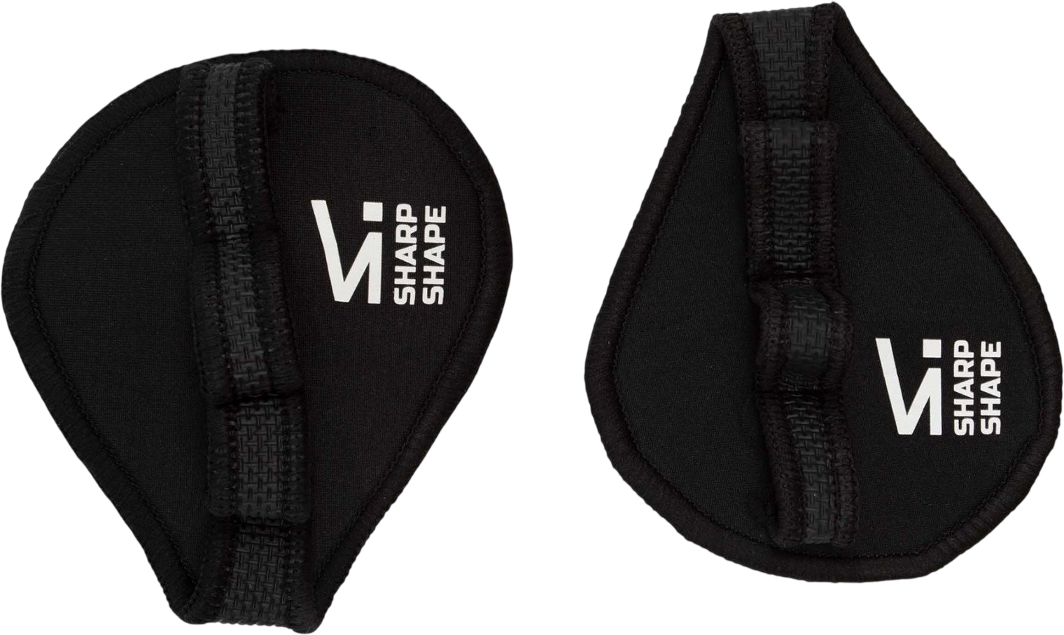 Sharp Shape Úchopy Grip pad 2 ks